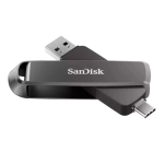 Pendrive SanDisk Extreme Pro Dual Drive USB 2TB Typ C + A