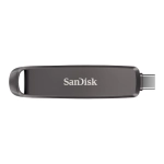 Pendrive SanDisk Extreme Pro Dual Drive USB 2TB Typ C + A
