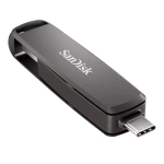 Pendrive SanDisk Extreme Pro Dual Drive USB 512GB Typ C + A