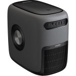 Projektor Philips 2xLED NeoPix 950 Smart Szary - Gray
