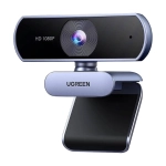 Kamera internetowa Ugreen CM678 Szary - Gray