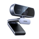 Kamera internetowa Ugreen CM678 Szary - Gray