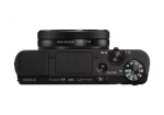 Aparat Sony DSC-RX100 V
