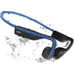 Słuchawki Shokz OpenMove Niebieskie - Elevation Blue