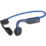 Słuchawki Shokz OpenMove Niebieskie - Elevation Blue