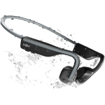 Słuchawki Shokz OpenMove Szare- Slate Grey