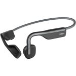 Słuchawki Shokz OpenMove Szare- Slate Grey