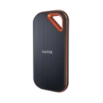 Dysk przenośny SanDisk Extreme Pro Portable SSD 1TB