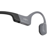 Słuchawki Shokz OpenSwim Pro Szare - Grey
