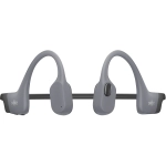 Słuchawki Shokz OpenSwim Pro Szare - Grey