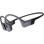 Słuchawki Shokz OpenSwim Pro Szare - Grey