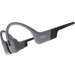 Słuchawki Shokz OpenSwim Pro Szare - Grey