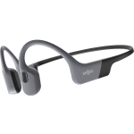 Słuchawki Shokz OpenSwim Pro Szare - Grey