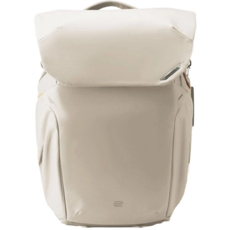 Plecak fotograficzny PGYTECH OneGo 20 L Piaskowy - Sand