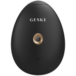 Nawilżacz do twarzy Geske 4w1 Szary - Gray