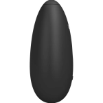 Nawilżacz do twarzy Geske 4w1 Szary - Gray