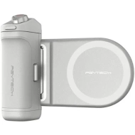 Uchwyt do telefonu PGYTech MagCam Szary - Grey