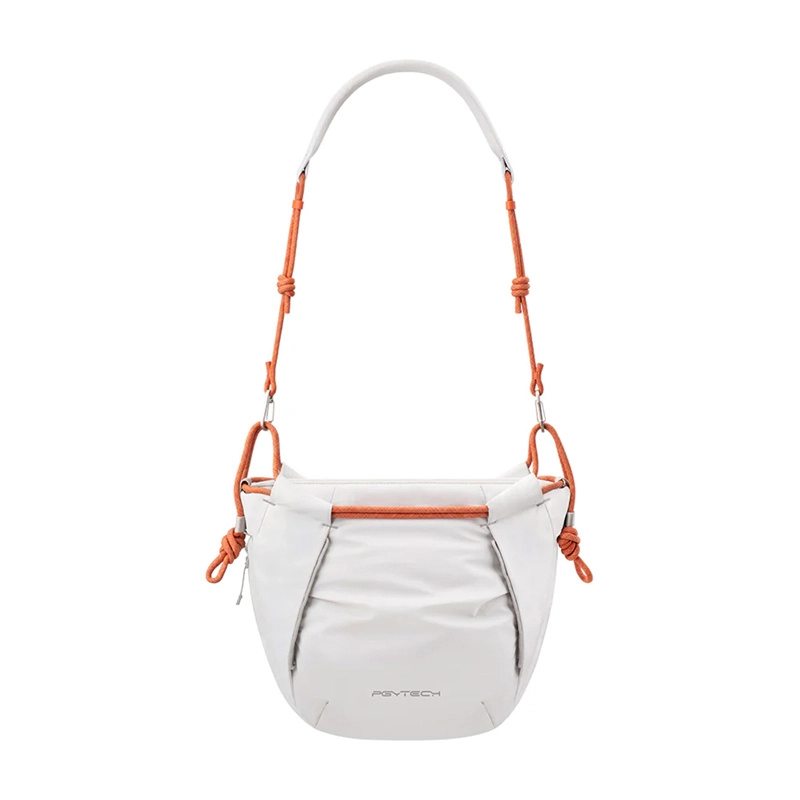 Torba PGYTECH OneGo Szara - Gray