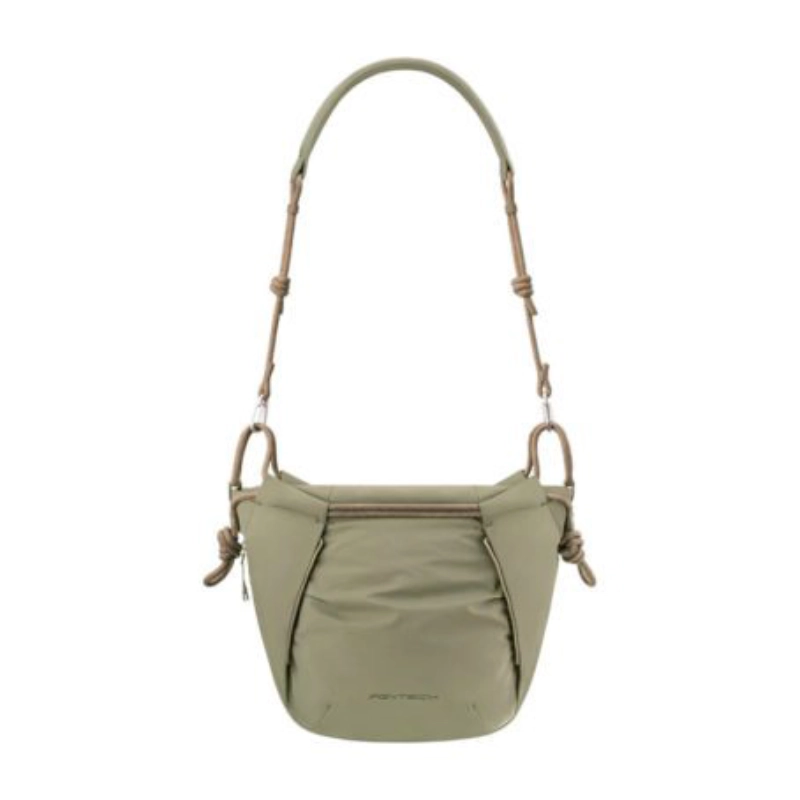 Torba PGYTECH OneGo Zielona - Green