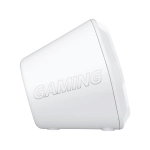 Głośniki gamingowe Edifier Hecate G1000 II RGB Białe - White