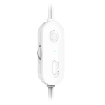 Głośniki gamingowe Edifier Hecate G1000 II RGB Białe - White
