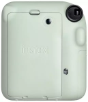 Aparat FujiFilm Instax mini 12 Mint Green