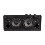 Głośnik Edifier D12 Czarny - Black