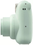 Aparat FujiFilm Instax mini 12 Mint Green