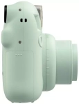 Aparat FujiFilm Instax mini 12 Mint Green