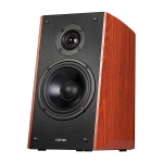 Głośniki 2.0 Edifier R2000DB Brązowe - Brown