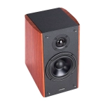 Głośniki 2.0 Edifier R2000DB Brązowe - Brown