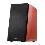 Głośniki 2.0 Edifier R2000DB Brązowe - Brown