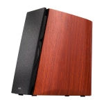 Głośniki 2.0 Edifier R2000DB Brązowe - Brown