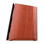 Głośniki 2.0 Edifier R2000DB Brązowe - Brown