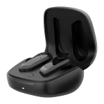 Słuchawki planarne TWS Edifier STAX S10 ANC Czarne - Black