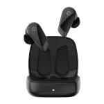 Słuchawki planarne TWS Edifier STAX S10 ANC Czarne - Black