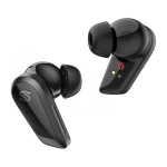 Słuchawki planarne TWS Edifier STAX S10 ANC Czarne - Black