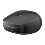 Słuchawki planarne TWS Edifier STAX S10 ANC Czarne - Black