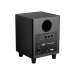 Subwoofer Edifier Airpulse SW8 Czarny - Black