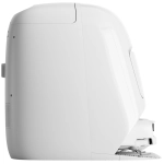 Robot sprzątający DJI Romo A Biały - White