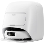 Robot sprzątający DJI Romo A Biały - White