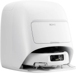 Robot sprzątający DJI Romo A Biały - White