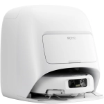 Robot sprzątający DJI Romo S Biały - White