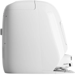 Robot sprzątający DJI Romo S Biały - White