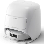 Robot sprzątający DJI Romo S Biały - White