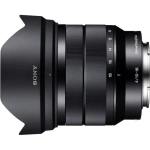 Obiektyw Sony E 10-18 mm f/4 OSS (SEL1018.AE)