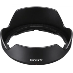 Obiektyw Sony E 11 mm f/1.8 (SEL11F18.SYX)