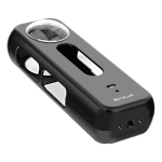 Metalowa obudowa Puluz do Insta360 X4