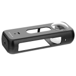 Metalowa obudowa Puluz do Insta360 X4