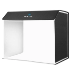 Namiot bezcieniowy Puluz PU5064EU 60x40cm